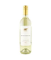 Turnbull Sauvignon Blanc Estate Grown Oakville Napa 2022