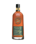 Parker's Heritage Collection Heavy Char Rye