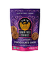 Siete Grain Free Cookies Chocolate Chip 4.5oz