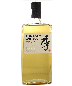 Suntory Whisky Toki &#8211; 750ML