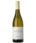 2023 Bishops Peak Chardonnay