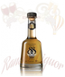 Tequila 88 Anejo 750mL