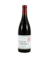 2010 Marquis d'Angerville Volnay Fremiets