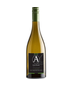Astrolabe Sauvignon Blanc - First Wine Down