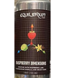 Equilibrium Brewery - Raspberry Dimensions (4 pack 16oz cans)