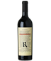 2015 Realm Proprietary Red Blend The Bard 750ml