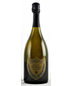 2000 Moet et Chandon Dom Perignon Champagne