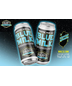 Magnify Blue Milk (4pk-16oz Cans)
