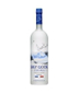 Grey Goose Vodka - 750 Ml