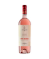 Leone de Castris Five Roses Rosato Salento IGT | Liquorama Fine Wine & Spirits
