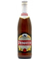 Primator Hefe-Weizen Single 500ML Bottles