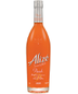Alize Liqueur Peach 750ml