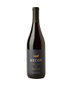 2019 Decoy Limited Sonoma Coast Pinot Noir | Dogwood Wine & Spirits Superstore