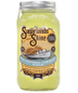 Sugarlands Shine Old Fashioned Lemonade Moonshine | Quality Liquor Store