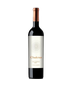 Chakras Malbec Reserva Mendoza 750 ML