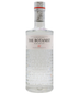 The Botanist - Islay Dry Gin 70CL