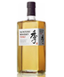 Suntory - Whisky Toki (750ml)