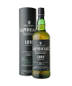 Laphroaig Lore Islay Single Malt Scotch Whisky / 750 ml