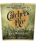 Two James Spirits Catchers Rye Whiskey"> <meta property="og:locale" content="en_US