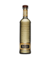 Dobel Reposado 750ml