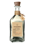 Buy Cazcanes No.10 Still Strength Blanco Tequila | Quality Liquor Store