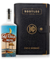 2023 Heaven's Door - 18 YR Bootleg - Volume V Spanish Red Vermouth Cask Finished Straight Bourbon Whiskey (750ml)