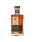 Wilderness Trail Bottled in Bond Small Batch Kentucky Straight Bourbon Whiskey