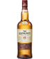 Glenlivet - 15 year Single Malt Scotch Speyside