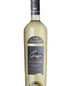 2019 Lapostolle Casa Grand Selection Sauvignon Blanc