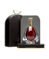 Martell - L'Or Jean Cognac (750ml)
