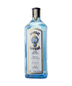 Bombay Sapphire Gin / 1.75 Ltr