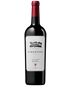 2017 Firestone Vineyard Red Blend 750ml