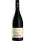 2012 Georges Vernay Cote-Rotie Maison Rouge 750ml