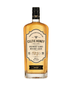 Celtic Honey Irish Whiskey Honey Liqueur 750ml 088352139456 | Liquorama Fine Wine & Spirits