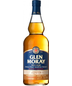 Glen Moray - Chardonnay Cask Finish Single Malt Scotch