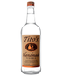 Compre vodka Texas hecho a mano de Tito's | Tienda de licores de calidad