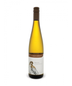 Cave Spring - Riesling (750ml)