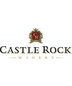 2022 Castle Rock Mendocino County Pinot Noir