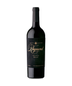 Raymond Reserve Napa Merlot | Liquorama Fine Wine & Spirits