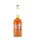 Sazerac Rye Whiskey 750mL