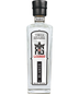 Rg Legado Tequila Blanco 750ml