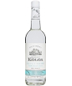 Koloa - Hawaiian White Rum 750ml