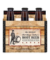 Small Town Brewery - Not Your Fathers Root Beer (6 pack bottles)