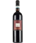 La Spinetta Nebbiolo Langhe 750ml