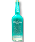 Blue Chair Bay - Pineapple Cream Rum (750ml)