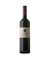 2020 Bortoluzzi Cabernet Sauvignon 750ml