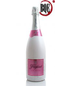 Cheap Freixenet Cava Ice Rose Semi Seco 750ml | Brooklyn NY