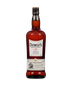 Dewar'S Blended Scotch The Ancestor 12 Yr 80 1 L