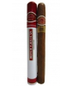 Romeo y Julieta - Churchill