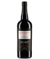 2008 Quinta Do Noval Port Vintage 750ml